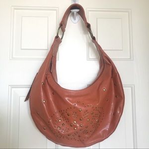 Beautiful Studded purse 👜
